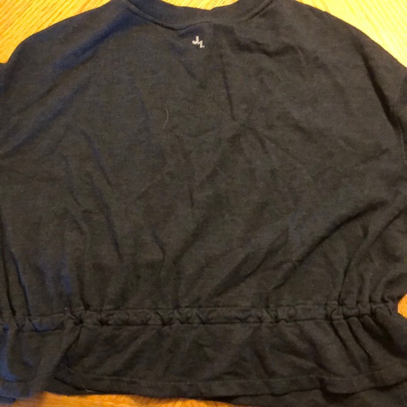 Sweatshirt - Picture 2 of 3